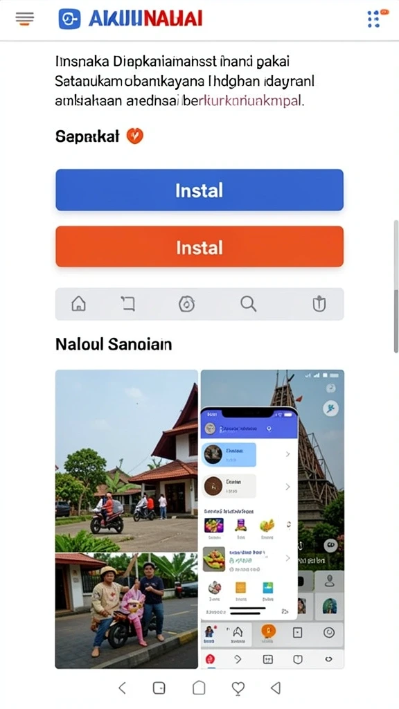 Screenshot okjkt nomor 1