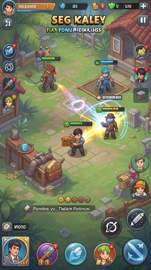 Screenshot okjkt nomor 2