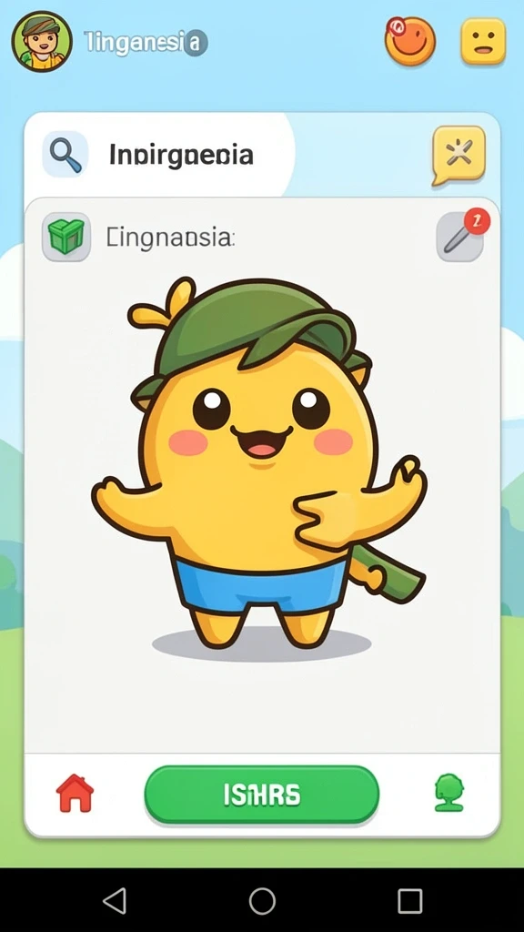 Screenshot pasar123 nomor 1