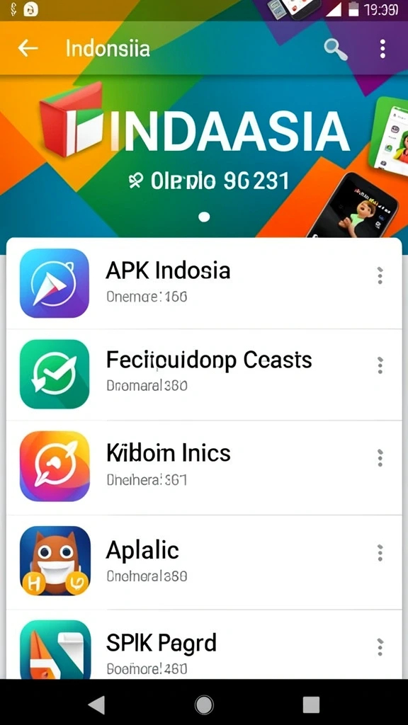 Screenshot pasar123 nomor 3
