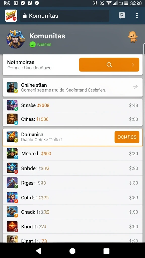 Screenshot pgg68 nomor 3