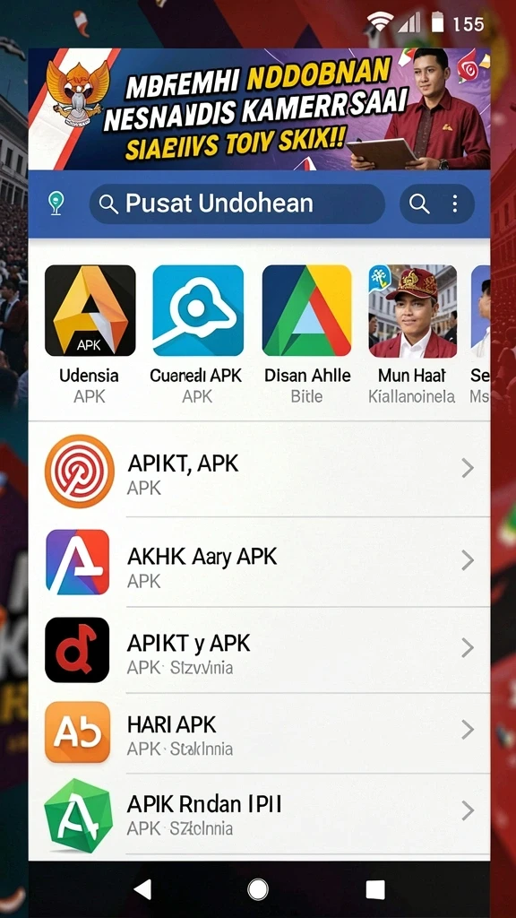 Screenshot popwin nomor 2