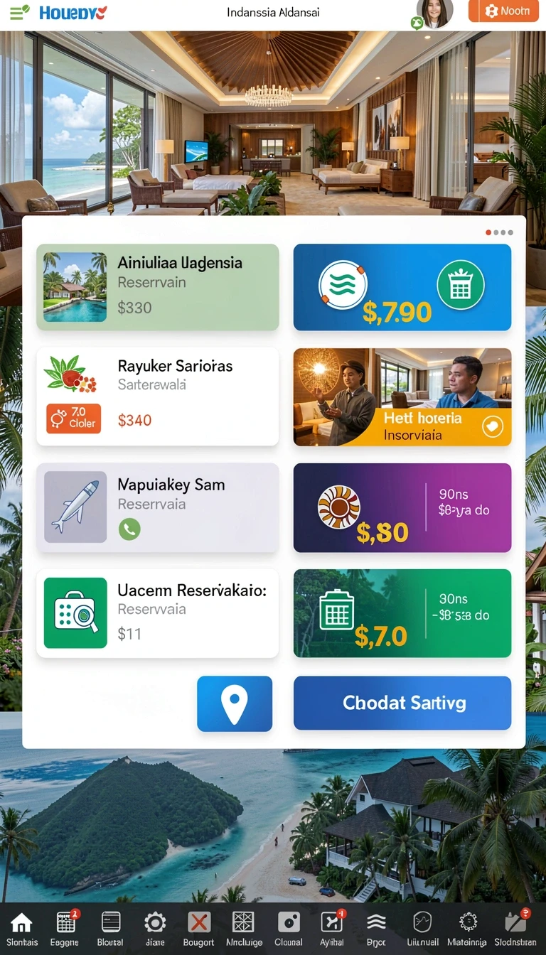 Screenshot putarmega nomor 3