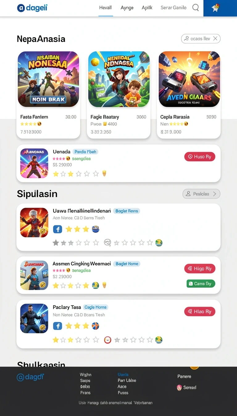 Screenshot qt777 nomor 1