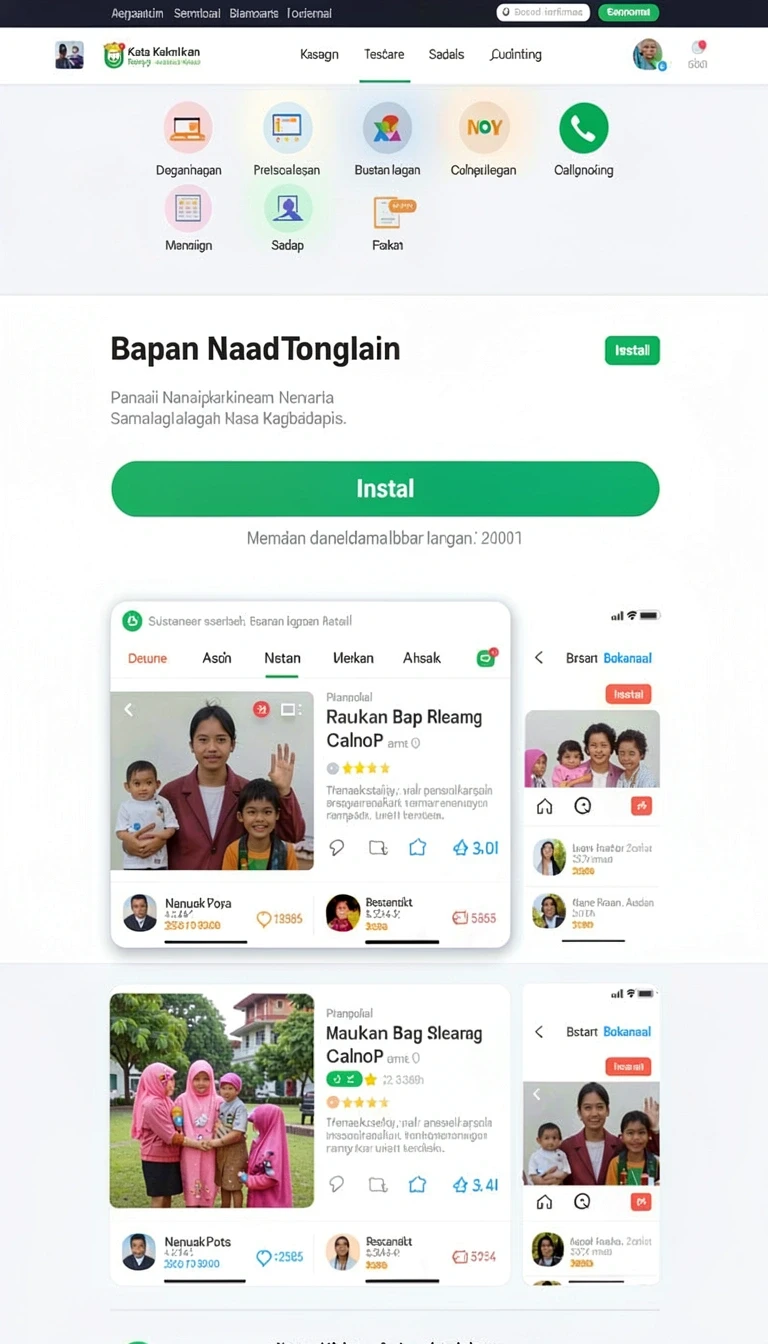 Screenshot ratudewi nomor 1