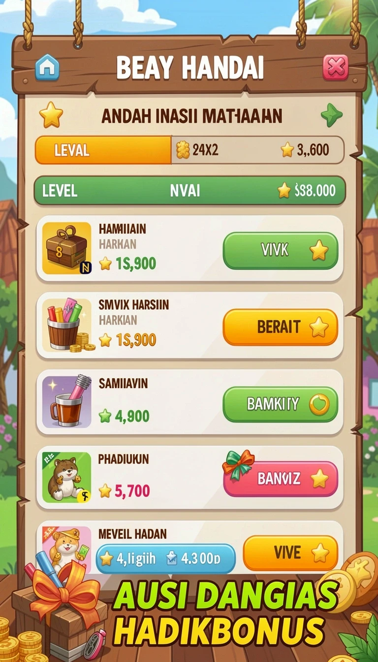 Screenshot remi62 nomor 2