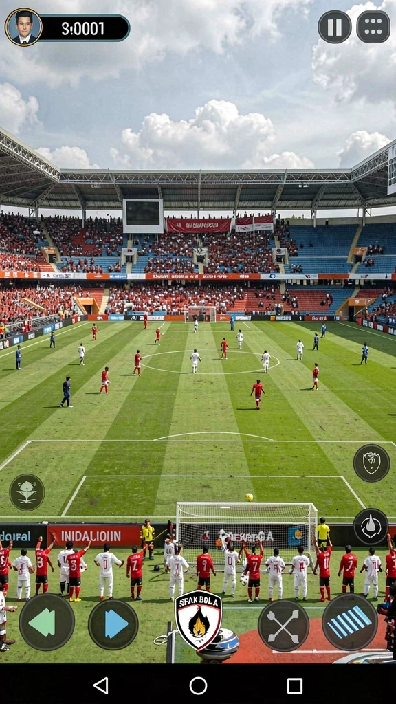 Screenshot rich7 nomor 3