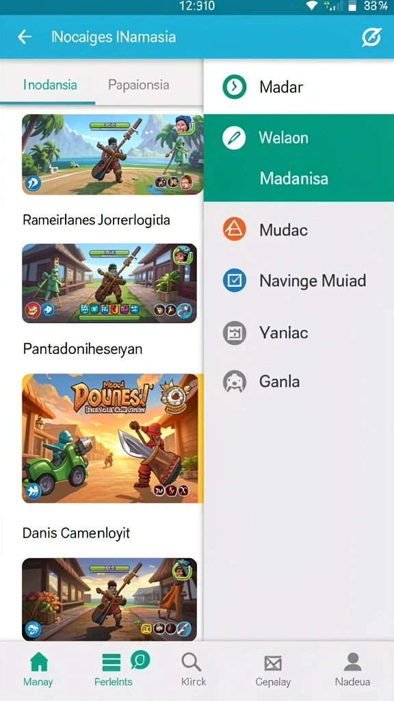 Screenshot rk77 nomor 3