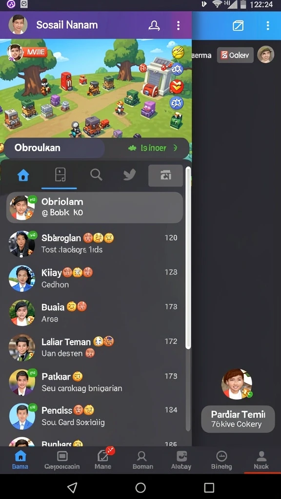 Screenshot rolex878 nomor 2