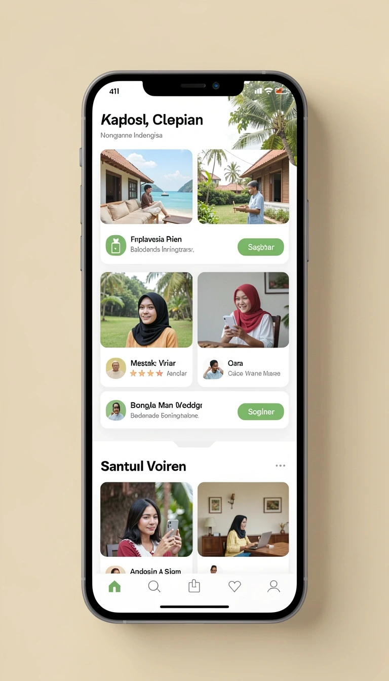 Screenshot rp66 nomor 2