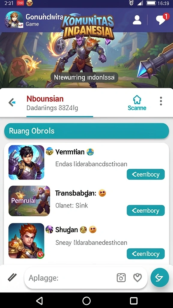 Screenshot rprprp nomor 2