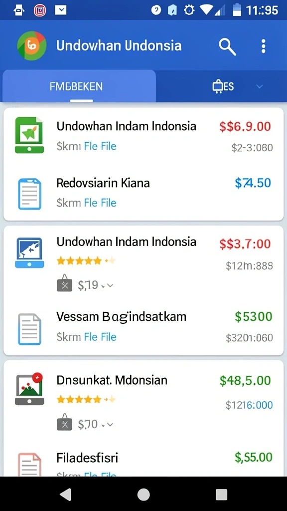Screenshot rprprp nomor 3