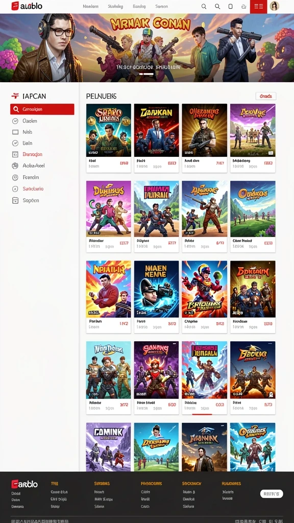 Screenshot rprr nomor 3