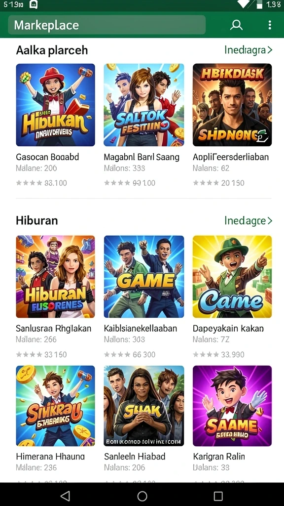 Screenshot rpvip6 nomor 2