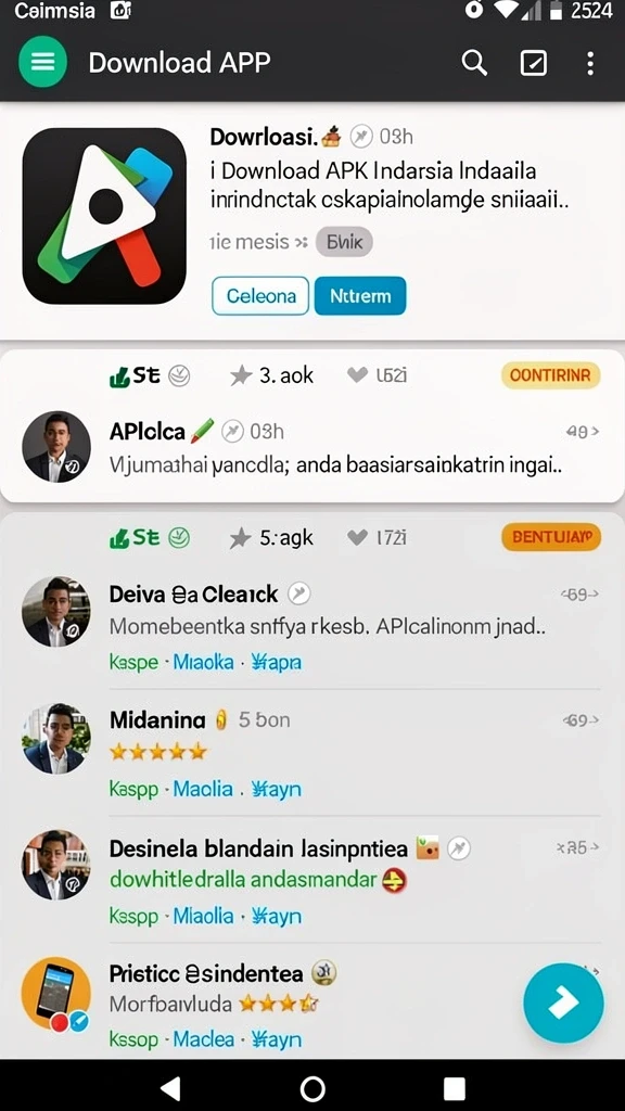 Screenshot rr789 nomor 3