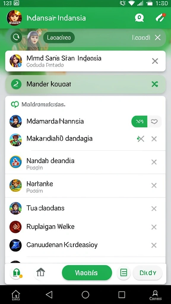 Screenshot rsnvip nomor 1