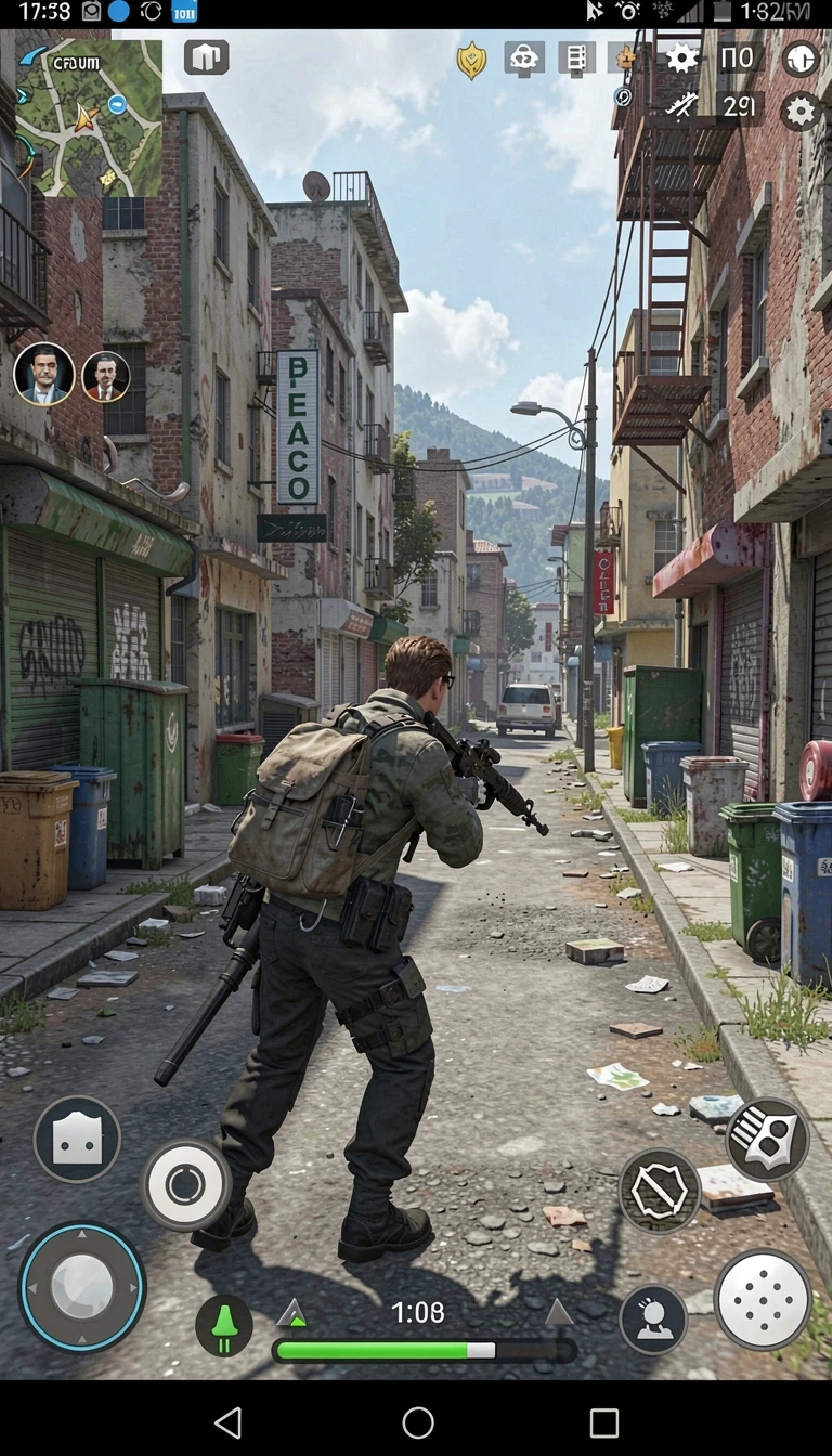 Screenshot s13 nomor 1