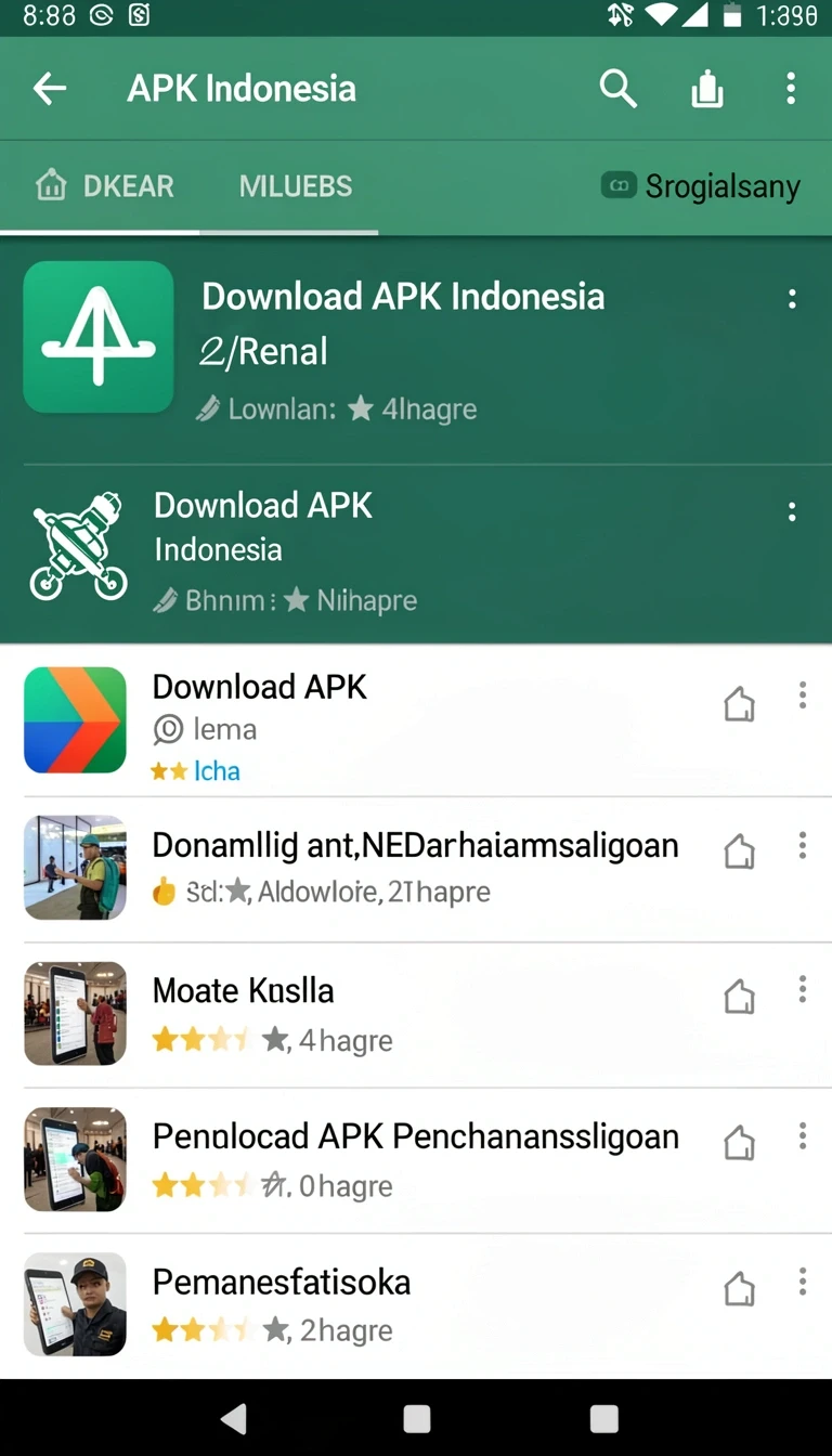 Screenshot s13 nomor 2