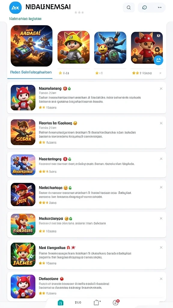 Screenshot semar123 nomor 1