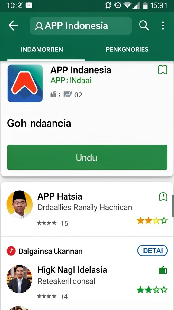 Screenshot sl888 nomor 1