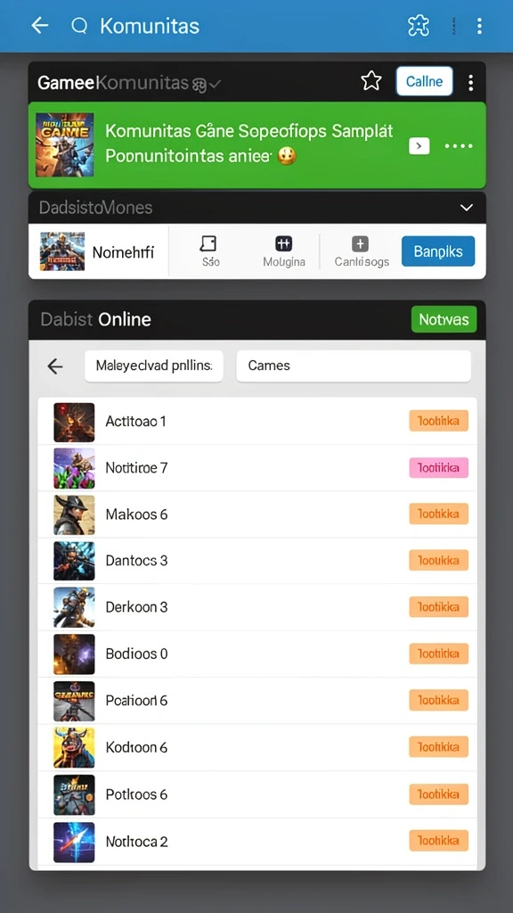 Screenshot sl888 nomor 3