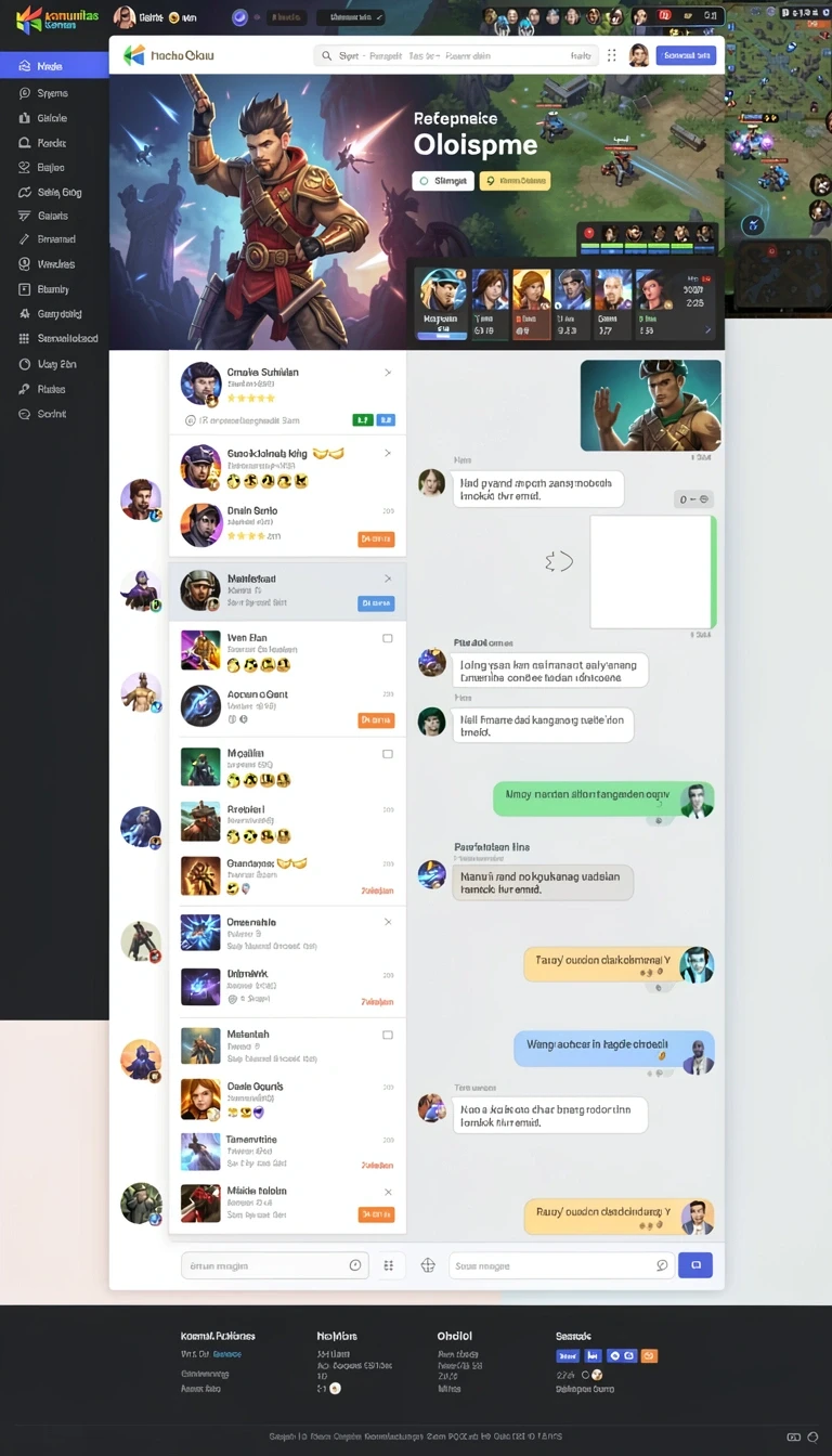 Screenshot sp666 nomor 3