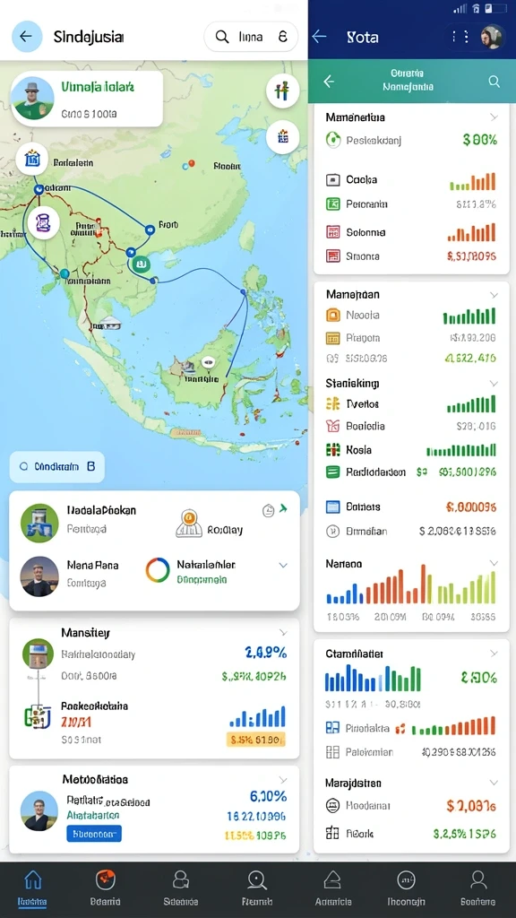 Screenshot taruh777 nomor 3