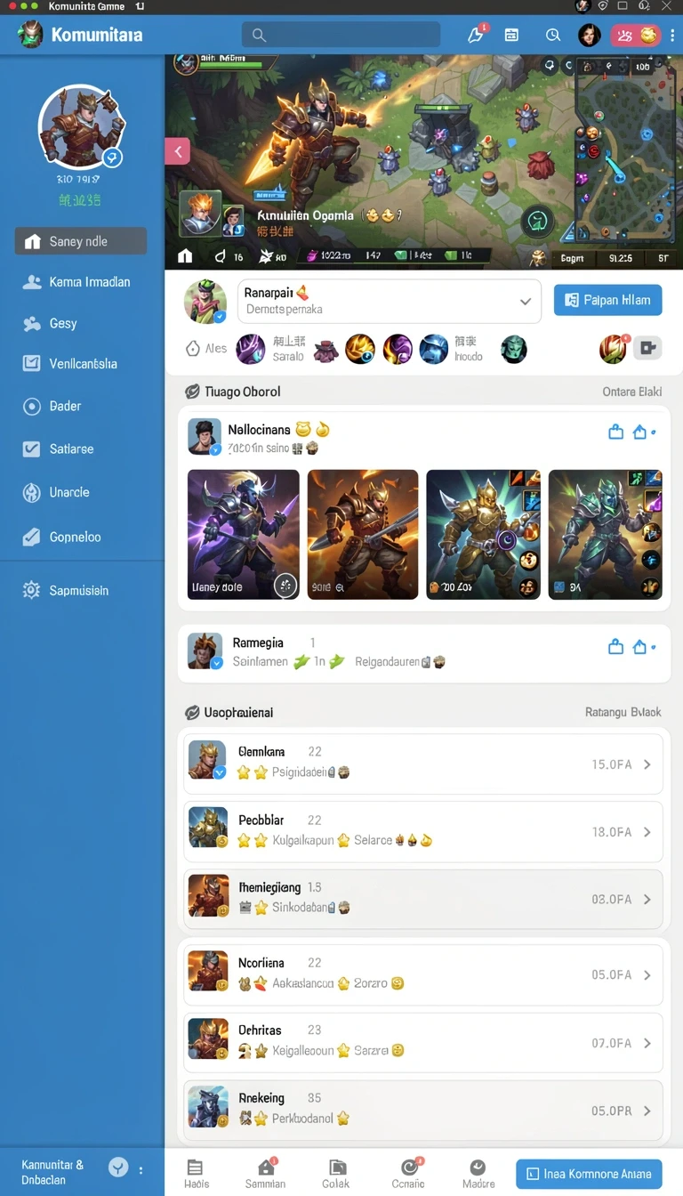 Screenshot tigerjp88 nomor 3