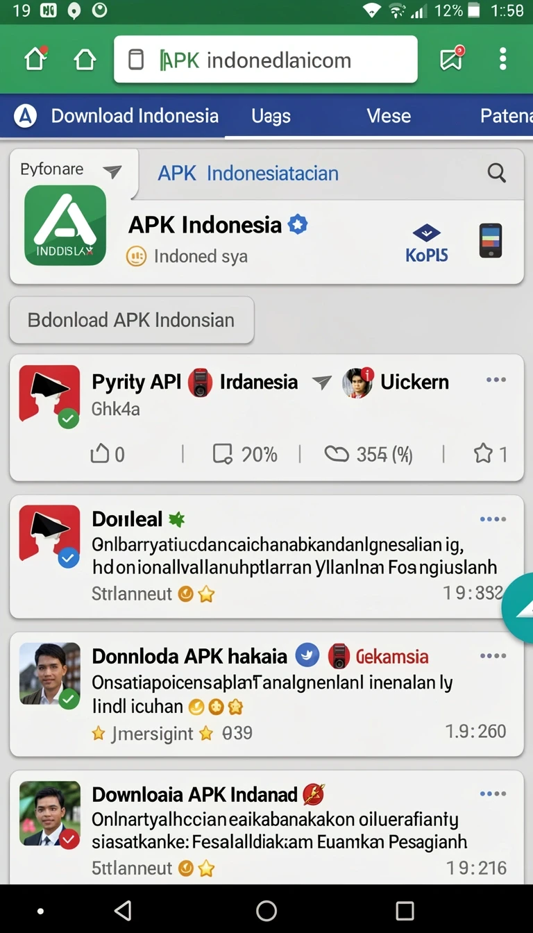 Screenshot toto777 nomor 3
