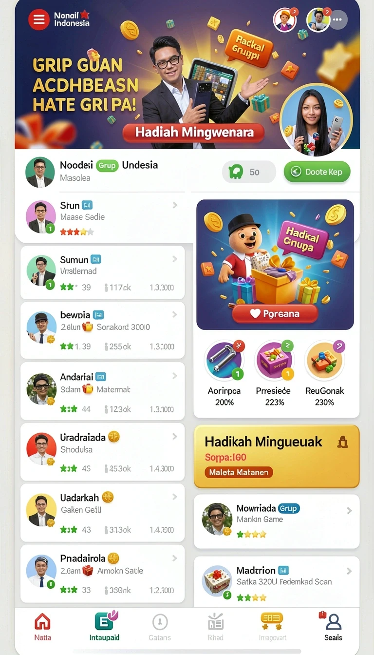 Screenshot ular288 nomor 3