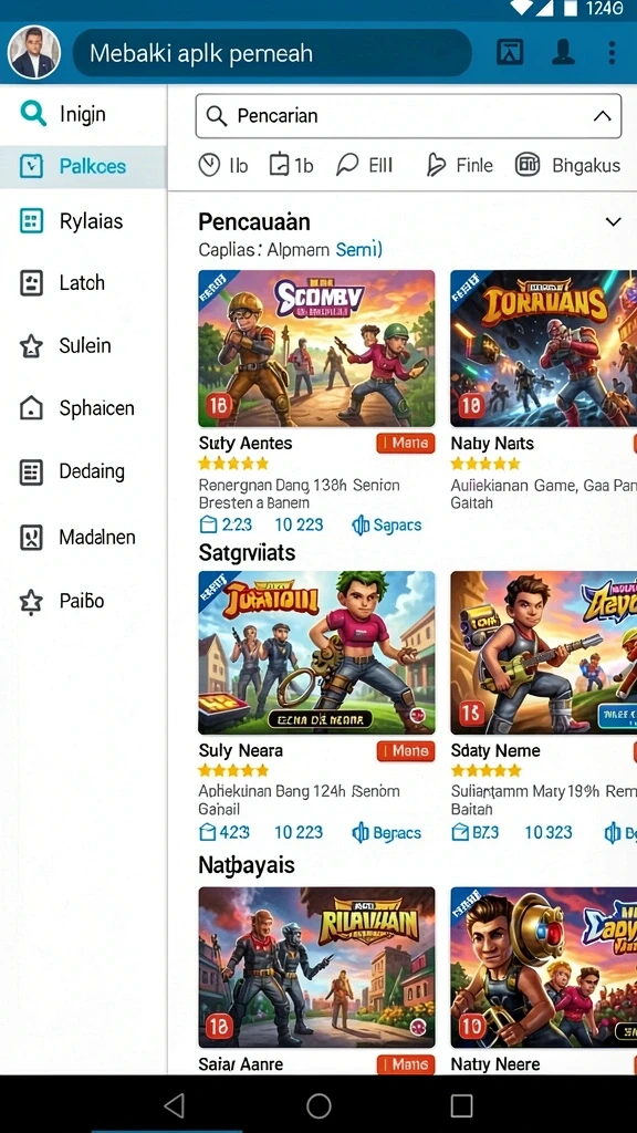 Screenshot winjkt nomor 1