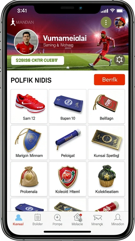 Screenshot winjkt nomor 2