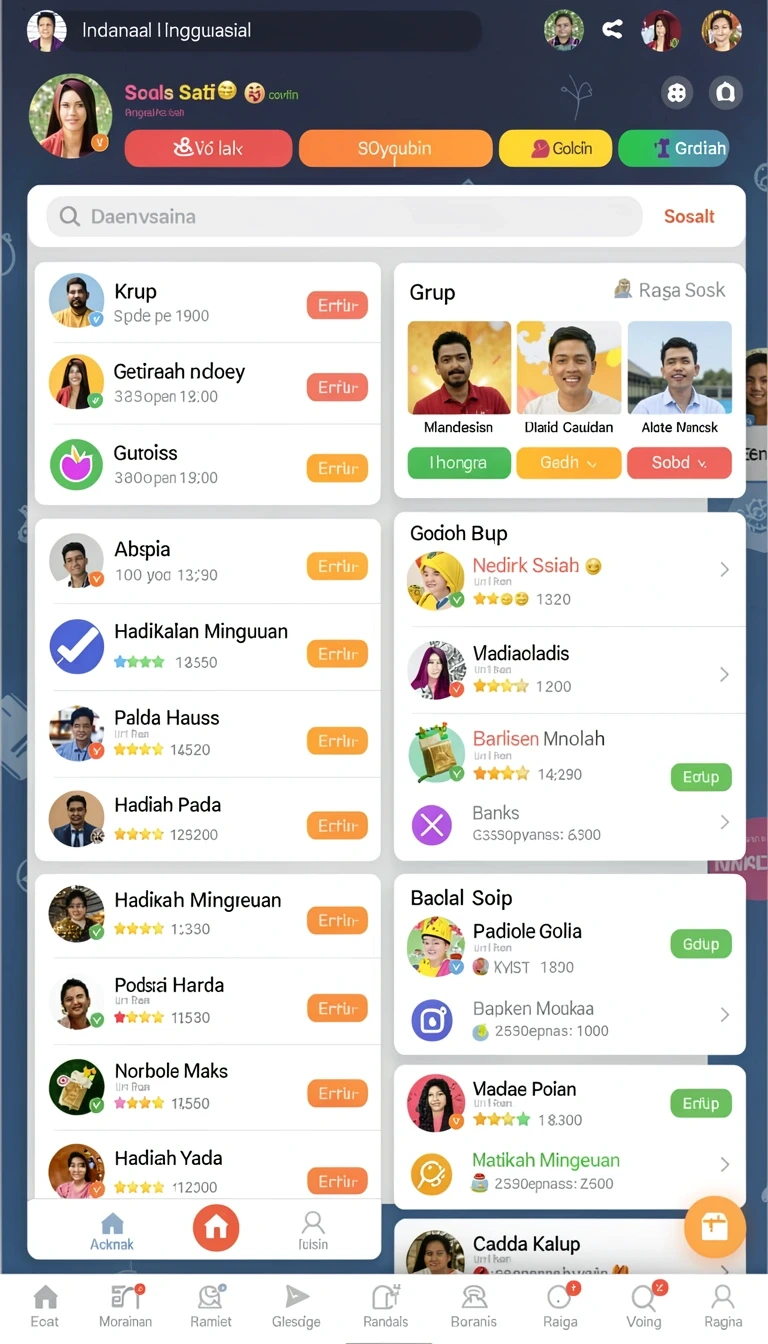 Screenshot zk7 nomor 2