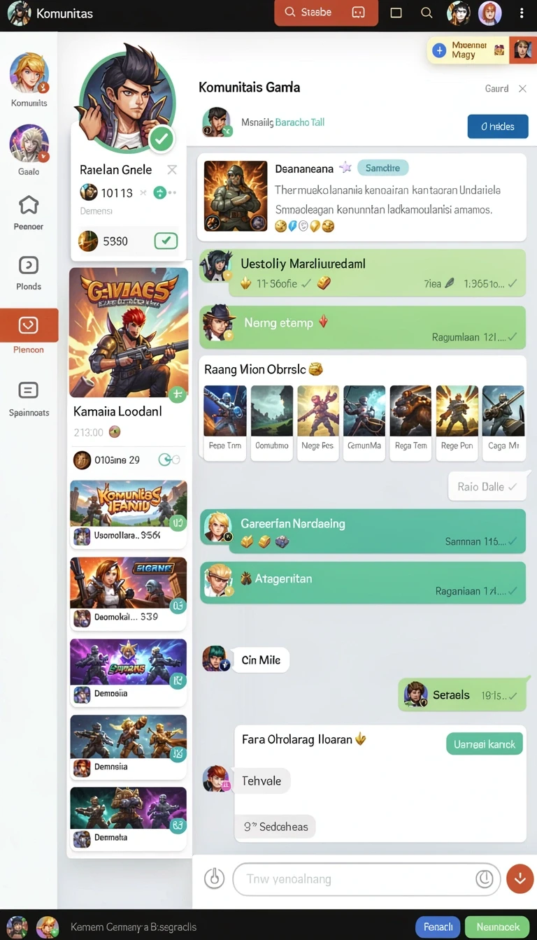 Screenshot zk7 nomor 3