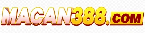 macan388 — logo kanal